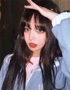 儿媳妇她独自撑起全家孙梦露杨峰