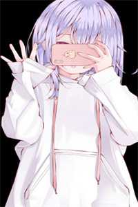 国潮崛起：重生后的我让世界跪服