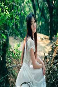 重回儿子结婚当天，我当场搅黄婚事小说刘琴刘勇