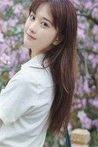 千千阙歌再无你小说全文免费阅读