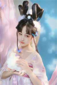 儿子忌日你缺席，离婚后哭什么沈昭宁陆聿珩