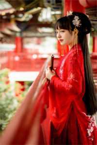 死后才出现的爱意关稚关晏全文(社恐小谢)全本免费小说_阅读免费小说死后才出现的爱意关稚关晏全文社恐小谢