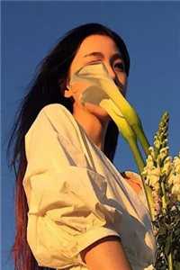 不知终日梦为鱼全文小说阿无阿无最新章节