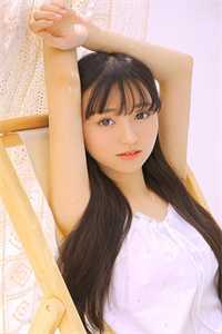 爱如朝露已晞池烟宁贺宴临全文小说嘻嘻热门免费小说_免费小说免费阅读爱如朝露已晞池烟宁贺宴临全文小说嘻嘻