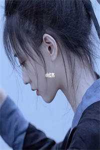 靠种田游戏拯救末世