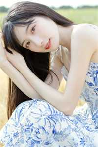变成女生后，室友要我cos绫华完结版叶淼淼张翼十五月儿完整免费小说_小说全文免费阅读变成女生后，室友要我cos绫华完结版叶淼淼张翼十五月儿