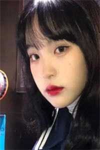 漫漫长夜终有尽小说陆慎阳陆忠完结版