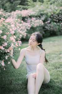 潮汐漫过月光岸小说全文免费阅读