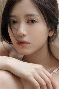 爱如朝露已晞池烟宁贺宴临小说完结版嘻嘻好看的小说推荐完结_在哪看免费小说爱如朝露已晞池烟宁贺宴临小说完结版嘻嘻