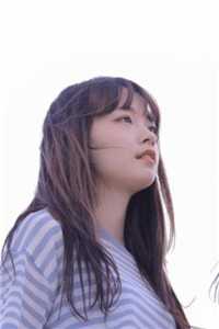 丧尸女王她又软又撩