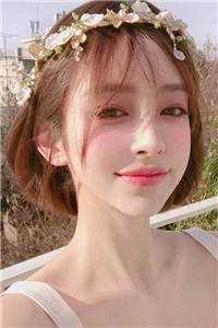 我心总是休憩在爱人怀里颜攸燕楼完结版免费阅读_我心总是休憩在爱人怀里全章节免费在线阅读