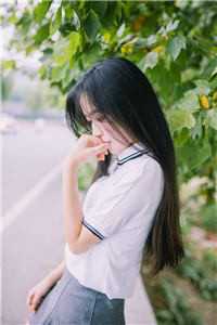 穿书后，女配跑路去修仙了