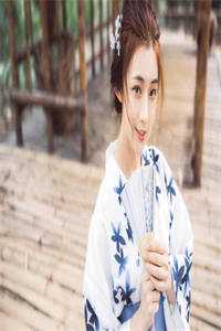 权倾美人香秦朗徐有容无删减 无广告风声阿热门小说阅读_完本完结小说权倾美人香秦朗徐有容无删减 无广告风声阿