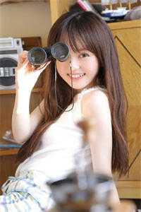 温舒柠谢北津写的小说从此阡陌多暖春全文阅读