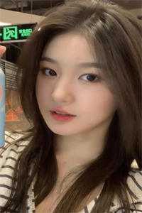 越界婚姻苏柏晓渔