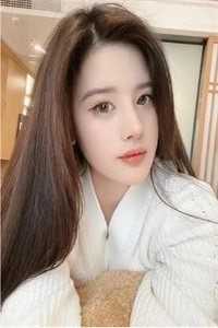 他清冷撩人，娇妻夜夜难眠小说姜芙萧荆完结版