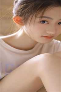 未婚妻白月光得了癌症，她毫不犹豫给他做了试管小说顾子明徐雯完结版匿名免费小说在线阅读_热门小说在线阅读未婚妻白月光得了癌症，她毫不犹豫给他做了试管小说顾子明徐雯完结版匿名