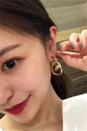 给你的第三封信是遗言顾温言沈佳芮小说