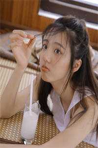 苏见微季明野《偏执诱宠，黑道太子爷他趁虚而入》_(苏见微季明野)热门小说