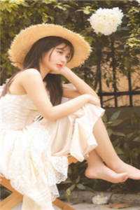 女儿被杀后，我为凶手辩护全局