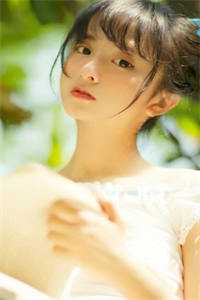 天丹圣骨白婧任天一全章节免费阅读