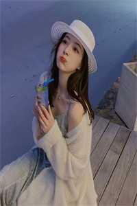 苔藓爬满旧日诺言热门小说顾砚廷慕晚夏