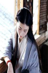 给五十任夫君过喜的任务，娘交给我了莺莺子律