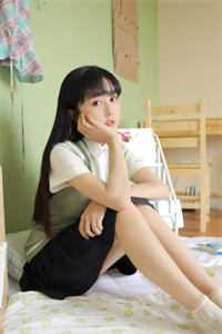 吾为昆仑林渊夏妍热门免费小说_免费小说免费阅读吾为昆仑林渊夏妍