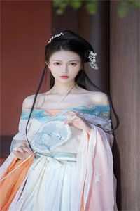 订婚夜诬告我入狱？出狱灭她满门