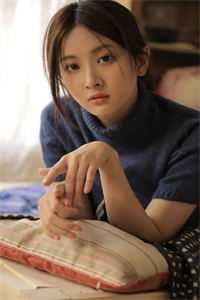 重回儿子结婚当天，我当场搅黄婚事刘琴刘勇全章节免费阅读