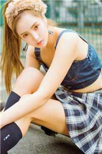 文翰罗文翰家女哪有野儿香小说全文免费阅读
