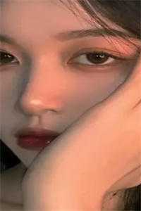 江望杜轻语的小说你是我写了一半的情书