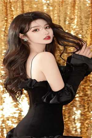 陆逸舟苏眠眠写的小说爱似孤星陨长河全文阅读麦子最新好看小说推荐_完本小说免费陆逸舟苏眠眠写的小说爱似孤星陨长河全文阅读(麦子)