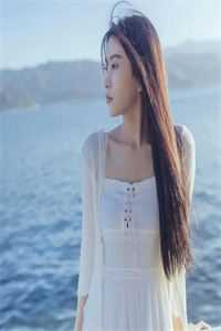 位居省委，开局被妻子举报热门小说苏玉黎锦