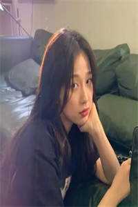 妈妈笔下的诅咒画林杰洛鱼全文小说