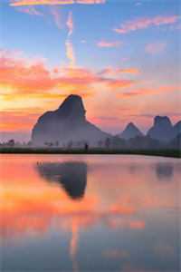 《桃色仕途陈斌高婉君全文 番茄》请让我火完本小说_请让我火(桃色仕途陈斌高婉君全文 番茄)全文免费阅读无弹窗大结局