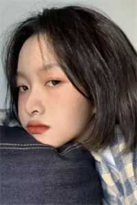 何时雾散尽小说全文免费阅读