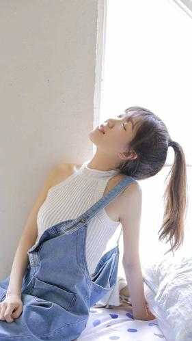 开局被分手，我成名探后前女友后悔了全局