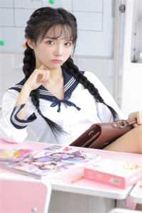 逢春贺川林浅小说