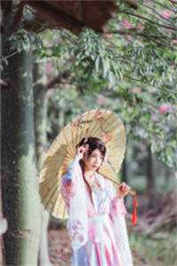 叶凌天叶小雨写的小说开局证道天帝，无敌的我在地球乱杀全文阅读