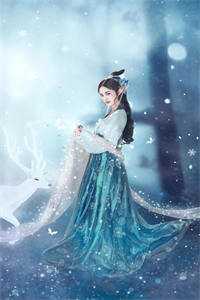 婚途漫漫，庄爷枕边小难哄