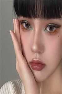 风里的诗与你