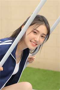 此后悲欢自渡无删减 无广告
