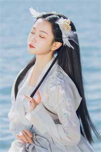 我成全前妻改娶别人后，她悔疯了热门小说颜安莉沈子洲