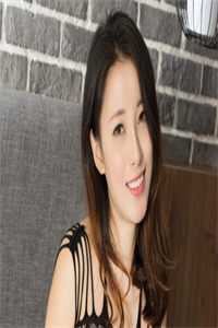妖管局档案：第9夜