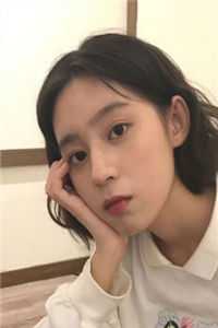 你之深情，我之砒霜小说全文免费阅读谢灼林语鹭闲余翻身免费完结小说_完本完结小说你之深情，我之砒霜小说全文免费阅读谢灼林语鹭(闲余翻身)