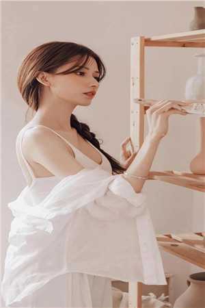 阴阳双修，开局拿下嫂子闺蜜李川宋含香全文小说