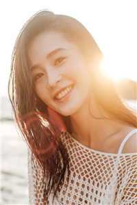 重逢后大佬疯了，竟撬墙角逼婚小说禾念安傅璟忱