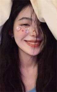 八零军婚，真千金带崽随军啦全文