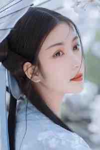 和老婆无性婚姻八年，我点天灯后她拍卖我的视频结局 番外